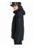 ��������������� ������ GORE-TEX STORMDAY JK