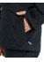 ��������������� ������ GORE-TEX STORMDAY JK