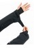 ��������������� ������ GORE-TEX STORMDAY JK