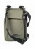 Сумка PIT POUCH BAG Сумка PIT POUCH BAG