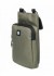 Сумка PIT POUCH BAG Сумка PIT POUCH BAG