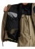 Сноубордическая куртка FOREVER STRETCH GORE-TEX Сноубордическая куртка FOREVER STRETCH GORE-TEX