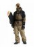 Сноубордическая куртка FOREVER STRETCH GORE-TEX Сноубордическая куртка FOREVER STRETCH GORE-TEX
