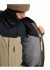 Сноубордическая куртка FOREVER STRETCH GORE-TEX Сноубордическая куртка FOREVER STRETCH GORE-TEX