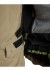 Сноубордическая куртка FOREVER STRETCH GORE-TEX Сноубордическая куртка FOREVER STRETCH GORE-TEX