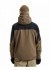 Сноубордическая куртка FOREVER STRETCH GORE-TEX Сноубордическая куртка FOREVER STRETCH GORE-TEX