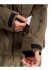 Сноубордическая куртка FOREVER STRETCH GORE-TEX Сноубордическая куртка FOREVER STRETCH GORE-TEX
