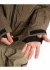 Сноубордическая куртка FOREVER STRETCH GORE-TEX Сноубордическая куртка FOREVER STRETCH GORE-TEX
