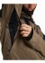 Сноубордическая куртка FOREVER STRETCH GORE-TEX Сноубордическая куртка FOREVER STRETCH GORE-TEX