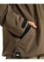 Сноубордическая куртка FOREVER STRETCH GORE-TEX Сноубордическая куртка FOREVER STRETCH GORE-TEX