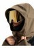 Сноубордическая куртка FOREVER STRETCH GORE-TEX Сноубордическая куртка FOREVER STRETCH GORE-TEX