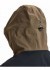 Сноубордическая куртка FOREVER STRETCH GORE-TEX Сноубордическая куртка FOREVER STRETCH GORE-TEX