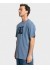 �������� DC SHOES DC STAR PIGMENT DYE HSS BYLW