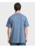 �������� DC SHOES DC STAR PIGMENT DYE HSS BYLW