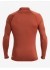 ������� EVERYDAY UPF50 LS BRICK RED MELANGE