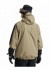 ��������������� ������ HIGH ALTITUDE GORE-TEX JK
