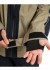 ��������������� ������ HIGH ALTITUDE GORE-TEX JK