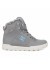 ������� ������� MANTECA 4 BOOT