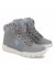 ������� ������� MANTECA 4 BOOT