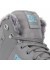 ������� ������� MANTECA 4 BOOT