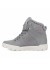 ������� ������� MANTECA 4 BOOT