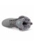 ������� ������� MANTECA 4 BOOT