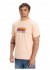 Футболка QUIKSILVER EV GRADIENT BOX SS MEF0 Футболка QUIKSILVER EV GRADIENT BOX SS MEF0