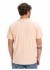 Футболка QUIKSILVER EV GRADIENT BOX SS MEF0 Футболка QUIKSILVER EV GRADIENT BOX SS MEF0