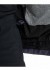 ��������������� ������ FOREVER STRETCH GORE-TEX