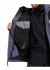 ��������������� ������ FOREVER STRETCH GORE-TEX