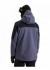 ��������������� ������ FOREVER STRETCH GORE-TEX