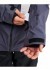 ��������������� ������ FOREVER STRETCH GORE-TEX
