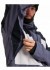 ��������������� ������ FOREVER STRETCH GORE-TEX