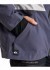 ��������������� ������ FOREVER STRETCH GORE-TEX