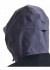 ��������������� ������ FOREVER STRETCH GORE-TEX
