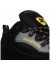 ������� ���� RECON OG