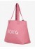 ����� GO FOR IT DUSTY ROSE