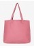 ����� GO FOR IT DUSTY ROSE