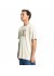 �������� DC SHOES DC STAR PIGMENT DYE HSS 004A
