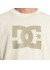 �������� DC SHOES DC STAR PIGMENT DYE HSS 004A