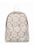 ������ SUGAR BABY CANVAS