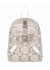 ������ SUGAR BABY CANVAS