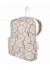������ SUGAR BABY CANVAS