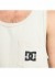 ����� DC Star Pocket
