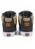 Мужские кеды PURE HIGH-TOP WC Мужские кеды PURE HIGH-TOP WC