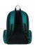 ������ Chalkers 28L