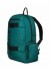 ������ Chalkers 28L