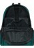 ������ Chalkers 28L