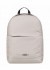 ������ Infinity 20L