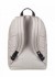 ������ Infinity 20L